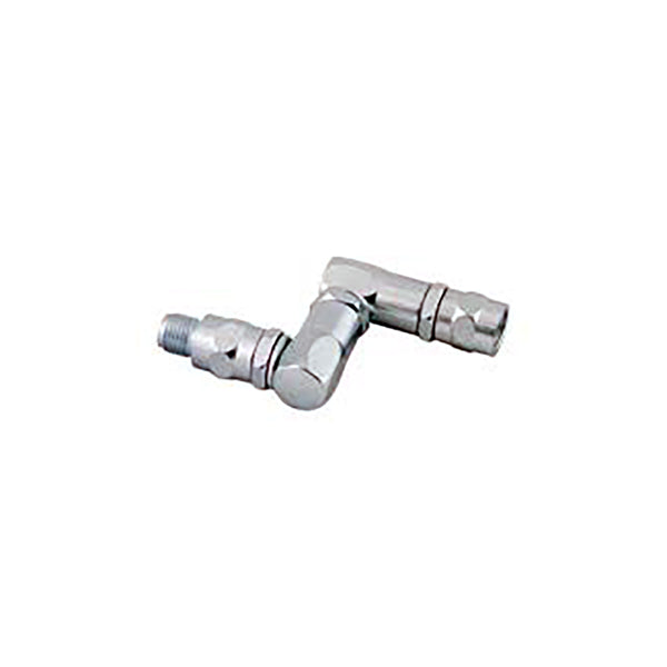 SN/1 - Joint with TRIPLE articulated joint - Ani - BH098876 SN/1 - Joint with TRIPLE articulated joint - Ani - BH098876